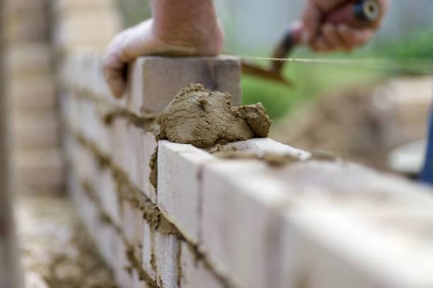 Best Concrete Staining and Coloring in Paloma Creek, TX