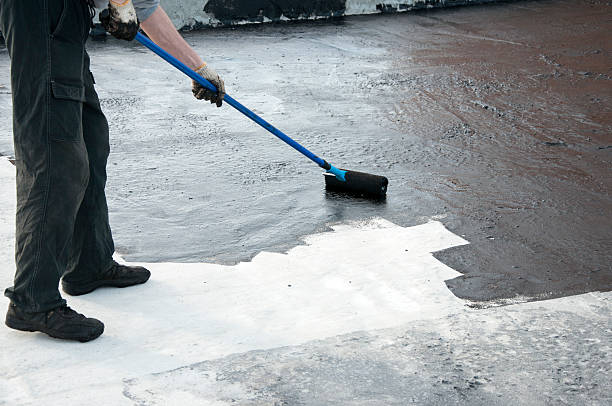 Professional Concrete contractor in TX